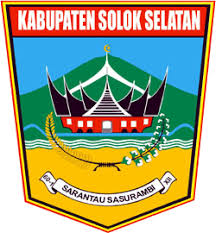 logo kabupaten