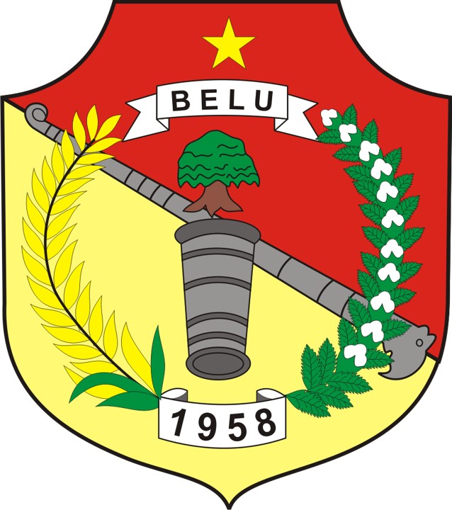 logo kabupaten